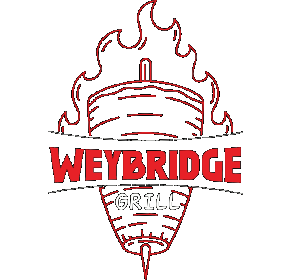 Weybridge Grill